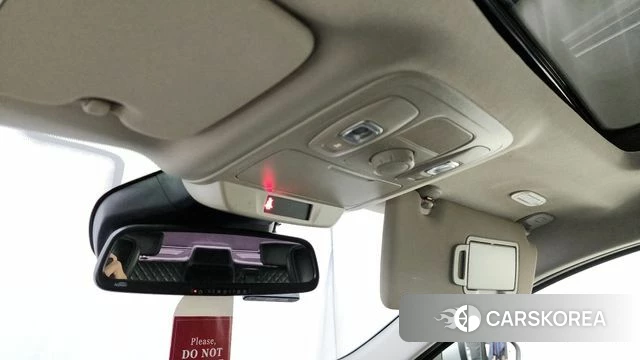 Renault Korea (Samsung) SM6 id 4233206 из Кореи 29