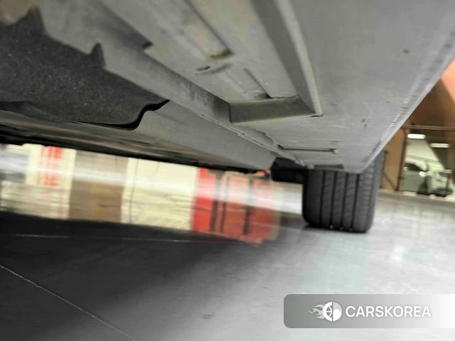 Mazda 3 Angkesaila id 4328967 из Китая 29