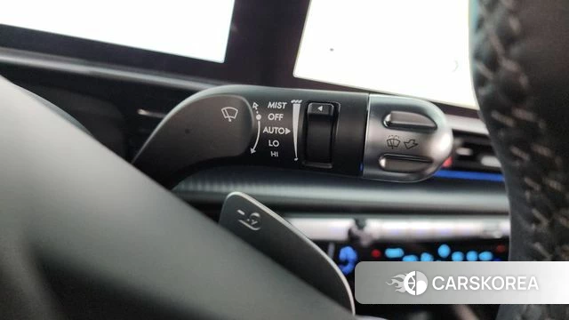 Hyundai Ionic 6 id 4853854 из Кореи 29