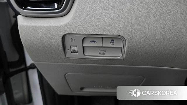 Kia Sorento 4th Generation id 4323561 из Кореи 29