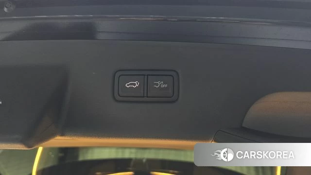 Kia The New Carnival 4th Generation id 4229965 из Кореи 29