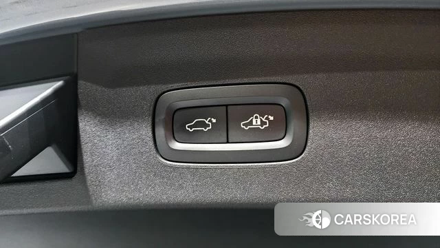 Polestar Polestar 2 id 4282571 из Кореи 29
