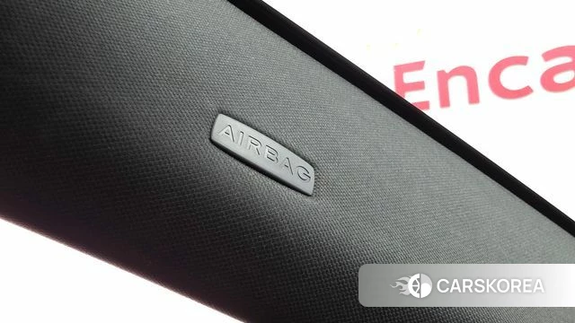 Land Rover Range Rover Velar id 4490591 из Кореи 29