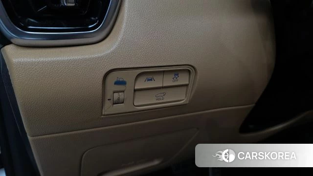 Kia Sorento 4th Generation id 4894761 из Кореи 29