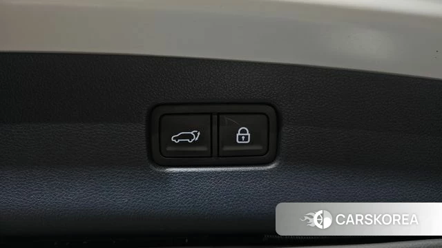 Genesis GV70 id 4759244 из Кореи 29