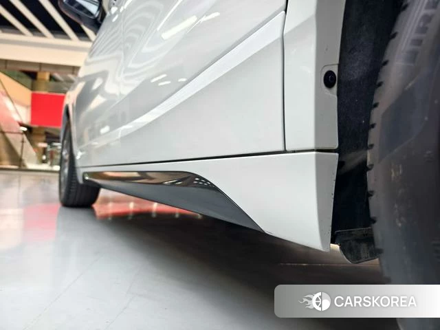 BMW X2 id 4298052 из Китая 29