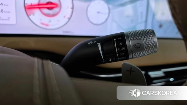 Genesis G80 (RG3) id 4892749 из Кореи 29