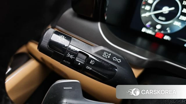 Kia Sorento 4th Generation id 4594620 из Кореи 29