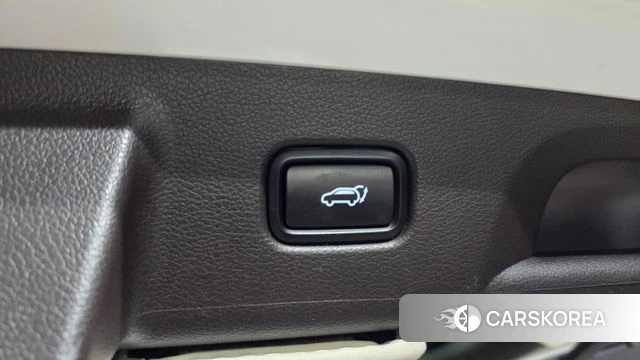 Hyundai Palisade id 4268152 из Кореи 29