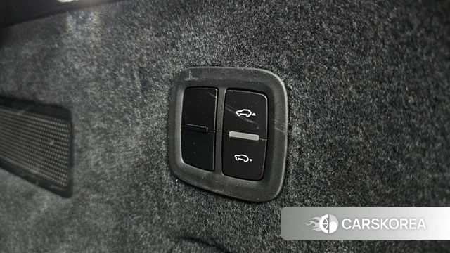 Porsche Cayenne (PO536) id 4580551 из Кореи 29