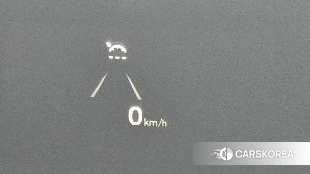 Genesis G90 id 4268998 из Кореи 29