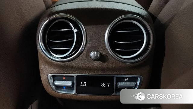 Mercedes-Benz E-Class W213 id 4355607 из Кореи 29