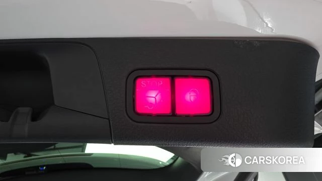 Mercedes-Benz GLB-Class X247 id 4202643 из Кореи 29