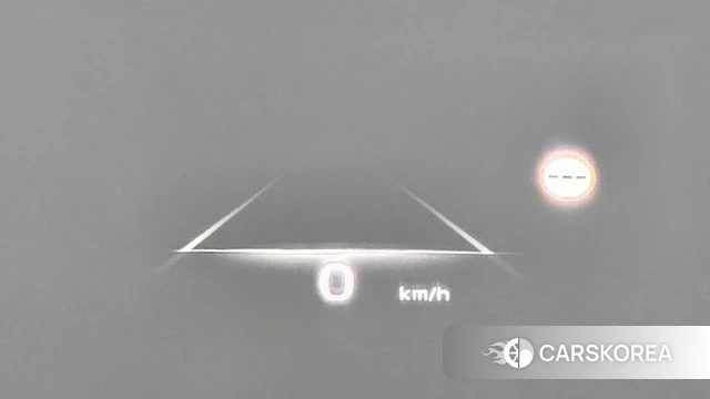 Kia Di All New Niro EV id 4942460 из Кореи 29