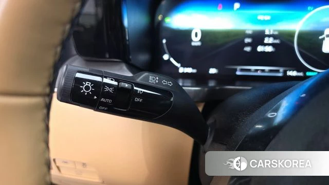 Kia Sorento 4th Generation id 4594926 из Кореи 29