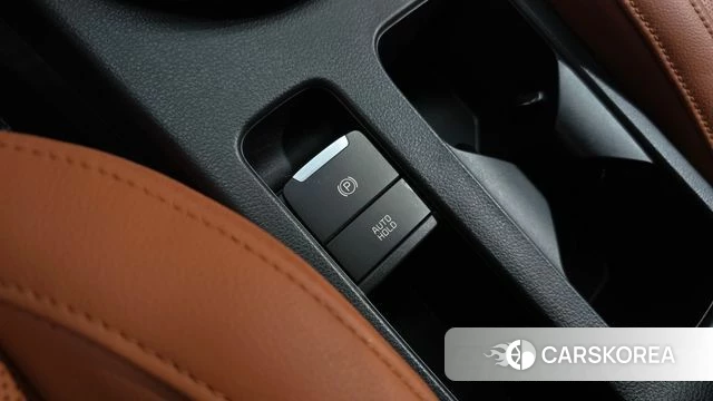 Kia The New K3 2nd generation id 4745886 из Кореи 29