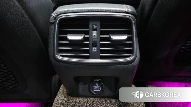 Genesis G70 id 4794715 из Кореи 29
