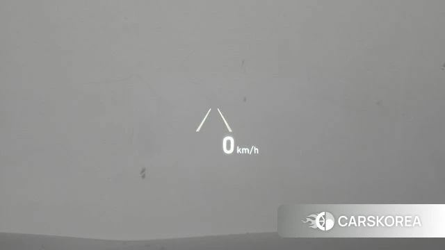 Genesis G80 id 4596190 из Кореи 29
