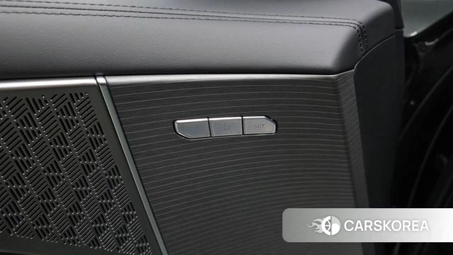 Kia The New K8 Hybrid id 4762249 из Кореи 29