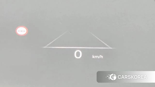 Genesis G90 (RS4) id 4382578 из Кореи 29