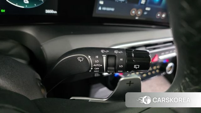 Hyundai Palisade (LX3) id 4432361 из Кореи 29