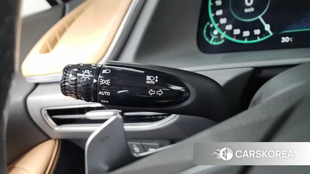 Hyundai Sonata (DN8) id 4470188 из Кореи 29