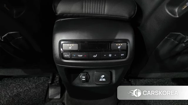 Hyundai Palisade id 4594628 из Кореи 29