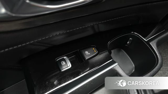 Kia Sorento 4th Generation id 4947123 из Кореи 29