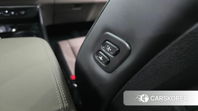 Kia The New Carnival 4th Generation id 4266746 из Кореи 29