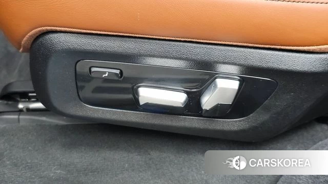 BMW X7 (G07) id 4630128 из Кореи 29