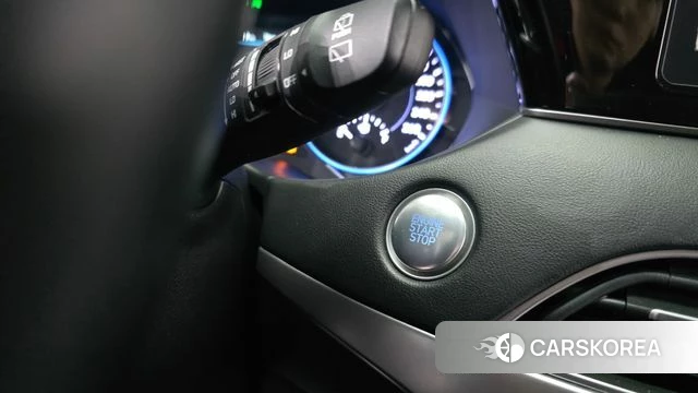 Hyundai Palisade id 4764765 из Кореи 29