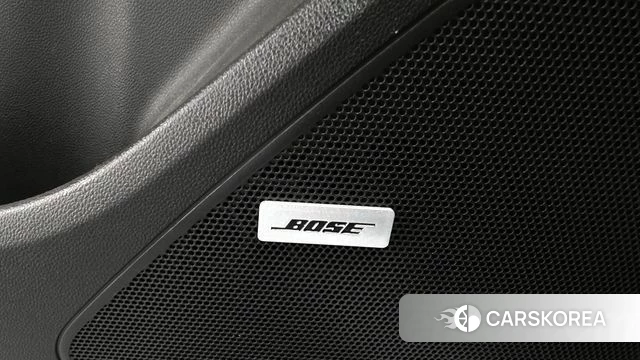 Chevrolet (GM Daewoo) Bolt EUV id 4243449 из Кореи 29