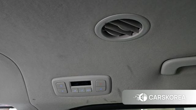 Hyundai Staria id 4482113 из Кореи 29