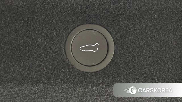 Tesla Model Y id 4686415 из Кореи 29