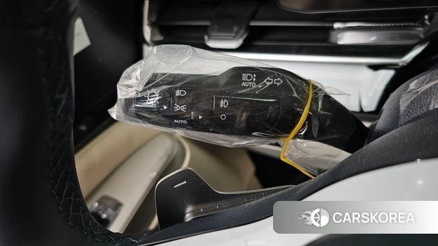 Kia The New Carnival 4th Generation id 4200613 из Кореи 29