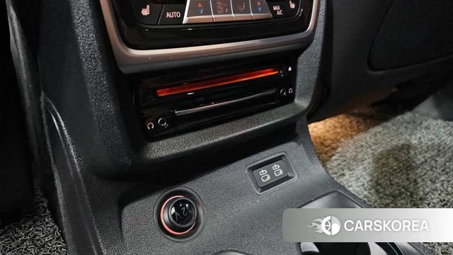 BMW X7 (G07) id 4848607 из Кореи 29