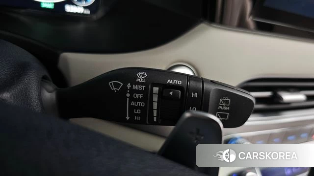 Hyundai Palisade id 4445181 из Кореи 29