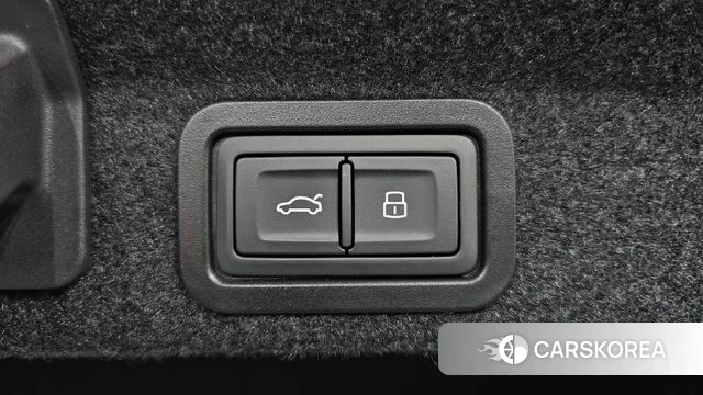 Audi A6 (C8) id 4593391 из Кореи 29