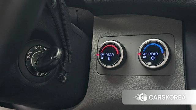 Hyundai Solati id 4527929 из Кореи 29