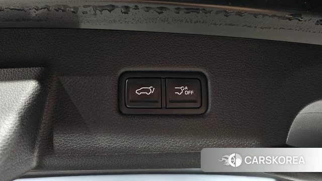Kia Carnival 4th generation id 4550548 из Кореи 29