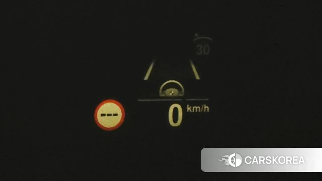 BMW 5 Series (G30) id 4871929 из Кореи 29