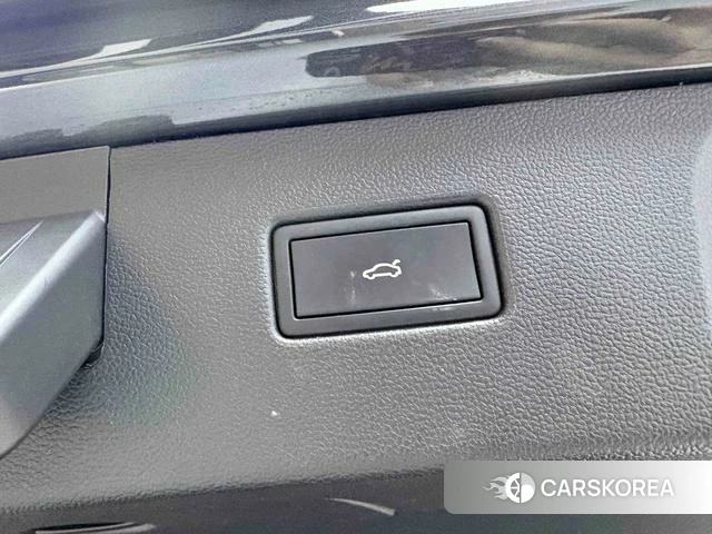 Volkswagen Tanyue id 4392343 из Китая 29
