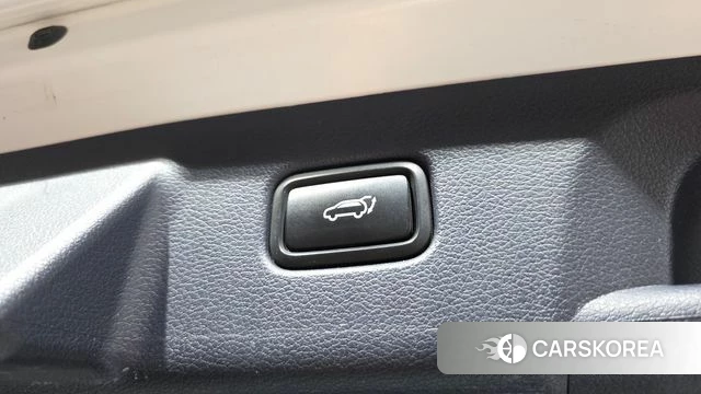 Hyundai Palisade id 4637594 из Кореи 29
