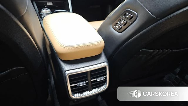 Kia K5 3rd generation id 4922855 из Кореи 29