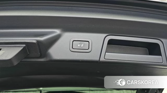 Land Rover Range Rover Velar id 4502759 из Кореи 29