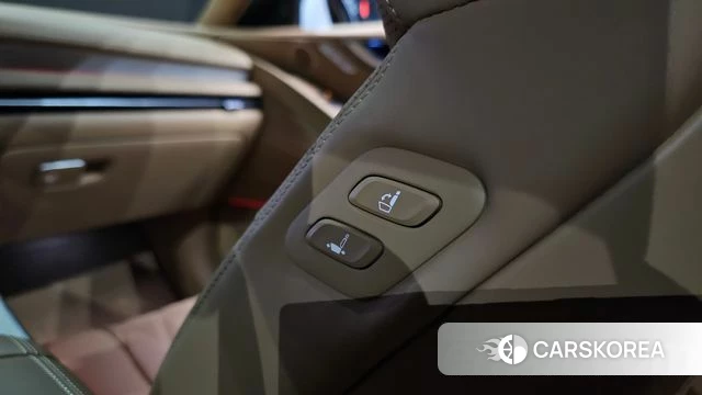 Genesis G80 (RG3) id 4462466 из Кореи 29