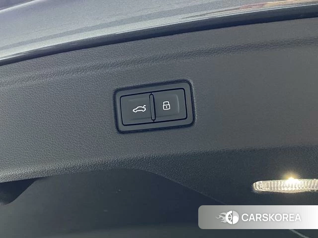 Audi A5 id 3810634 из Китая 29