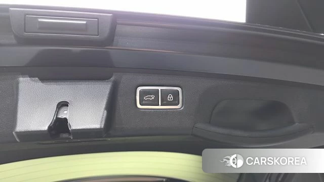 Kia Sorento 4th Generation id 4529241 из Кореи 29