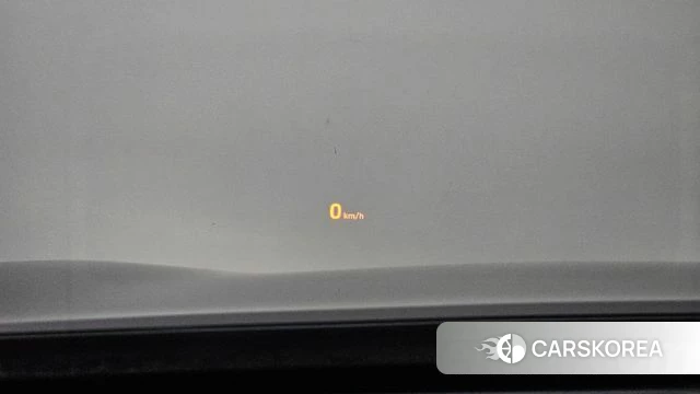 Genesis G80 id 4203967 из Кореи 29