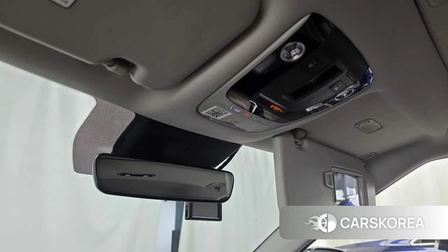 Kia Seltos id 4384388 из Кореи 29